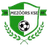 away logo