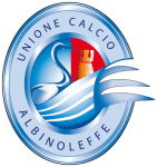 AlbinoLeffe U19