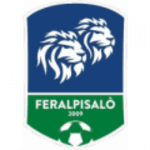 FeralpiSalò U19