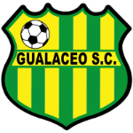 Gualaceo SC