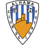 home logo
