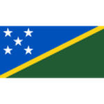 Solomon Islands W