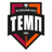 home logo