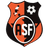 home logo