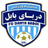 home logo
