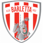 Barletta