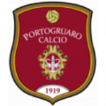 Portogruaro