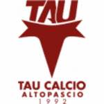Tau Altopascio