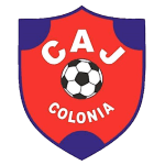 home logo