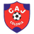home logo