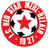 home logo