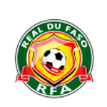 Réal du Faso