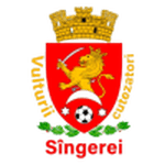 Vulturii Cutezători