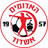 home logo
