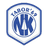 away logo