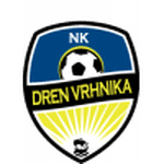 Dren Vrhnika