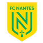 Nantes U19
