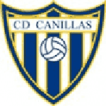 Canillas