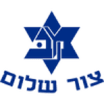 Maccabi K. Ata Bialik