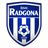 home logo