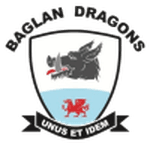Baglan Dragons
