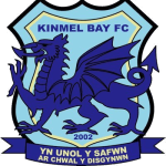 Kinmel Bay