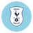 home logo