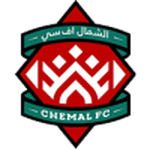 Chemal