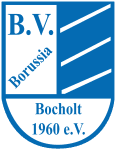 Borussia Bocholt