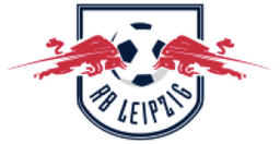 RB Leipzig W
