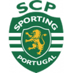 Sporting CP W