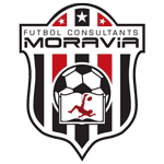 Futbol Consultants Moravia