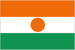 Niger U23