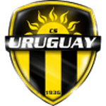CS Uruguay