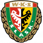 Śląsk Wrocław U19