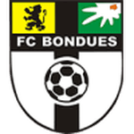 away logo