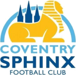 Coventry Sphinx W