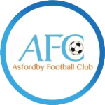 Asfordby Amateurs