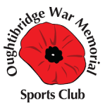 Oughtibridge WM