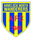 away logo
