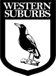 Western Suburbs