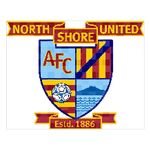 North Shore United