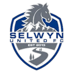 Selwyn United