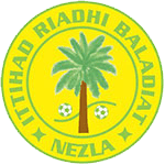 IRB Nezla