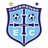 home logo