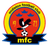 home logo