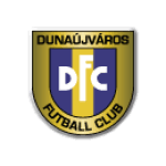 Dunaujvaros FC