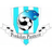 away logo