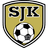 home logo