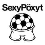 Sexypöxyt II
